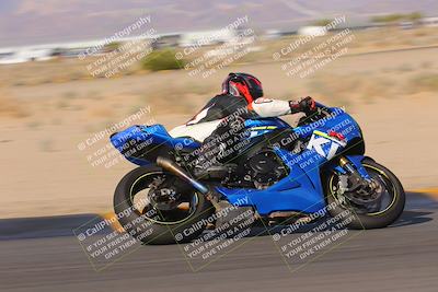 media/Nov-05-2022-SoCal Trackdays (Sat) [[f8d9b725ab]]/Turn 8 Speed Pans (955am)/